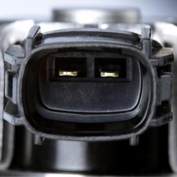 Delphi HM10071 Direct Injection High Pressure Fuel Pump product image 3 of 8