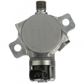 Delphi HM10071 Direct Injection High Pressure Fuel Pump product image 4 of 8