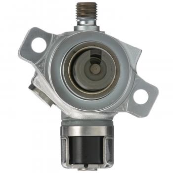 Delphi HM10071 Direct Injection High Pressure Fuel Pump product image 6 of 8