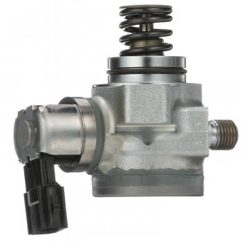 Delphi HM10071 Direct Injection High Pressure Fuel Pump product image 8 of 8