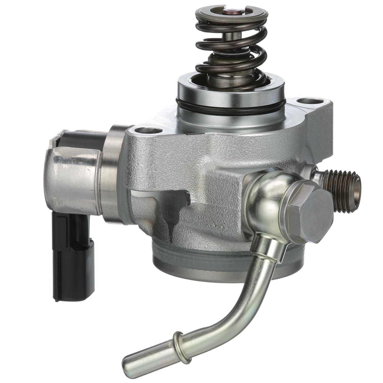 Delphi HM10072 Direct Injection High Pressure Fuel Pump product image 1 of 8