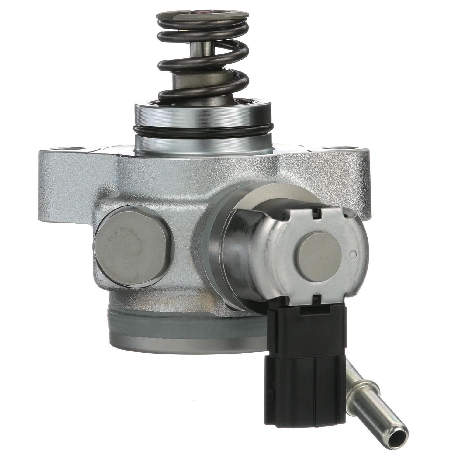 Delphi HM10072 Direct Injection High Pressure Fuel Pump product image 2 of 8