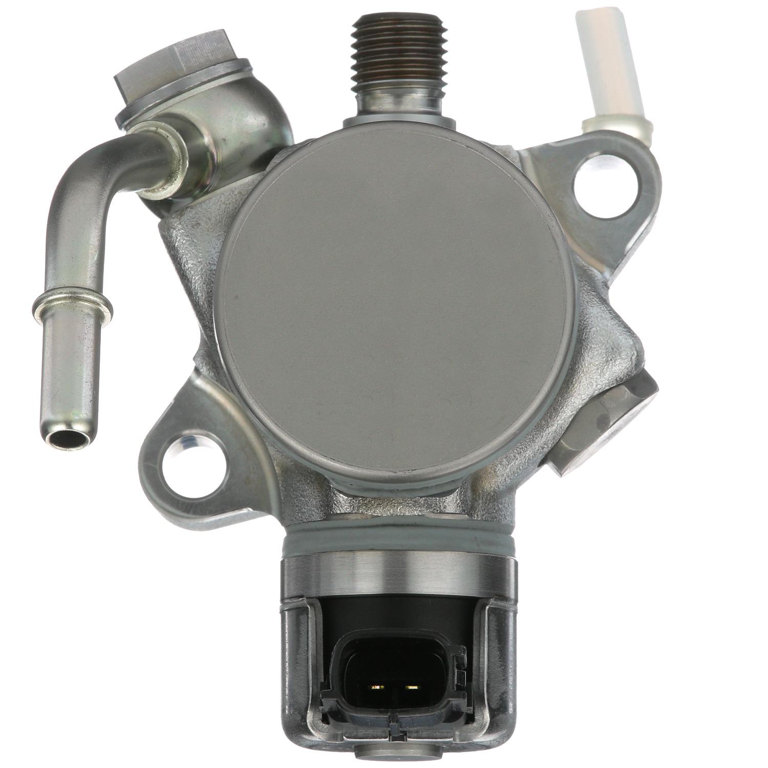 Delphi HM10072 Direct Injection High Pressure Fuel Pump product image 4 of 8