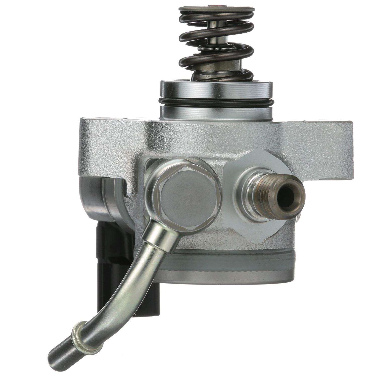 Delphi HM10072 Direct Injection High Pressure Fuel Pump product image 5 of 8