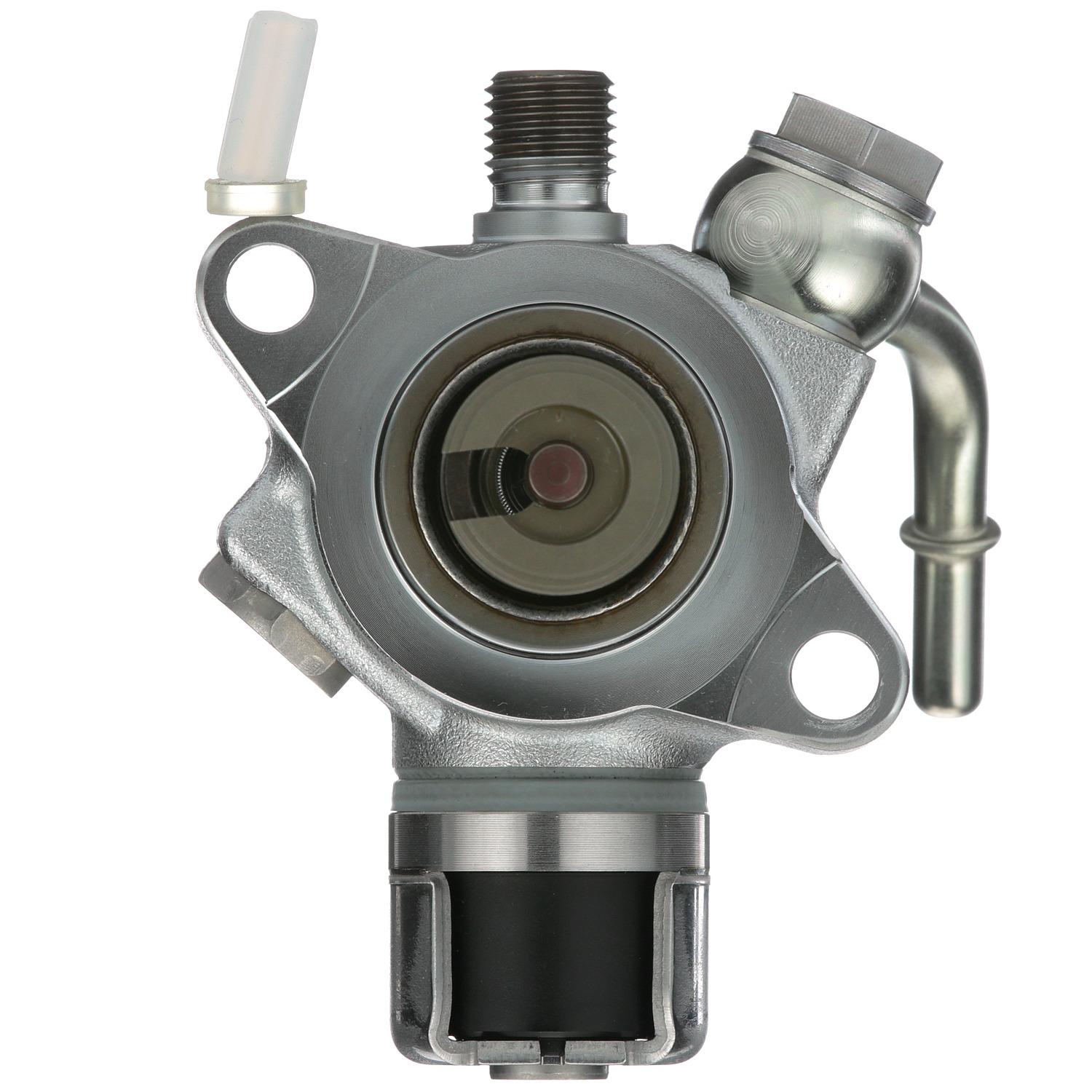 Delphi HM10072 Direct Injection High Pressure Fuel Pump product image 6 of 8