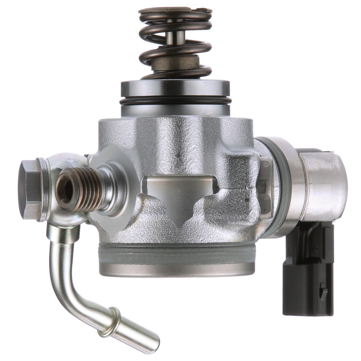Delphi HM10072 Direct Injection High Pressure Fuel Pump product image 7 of 8