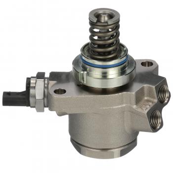 Delphi HM10073 Direct Injection High Pressure Fuel Pump product image 1 of 8