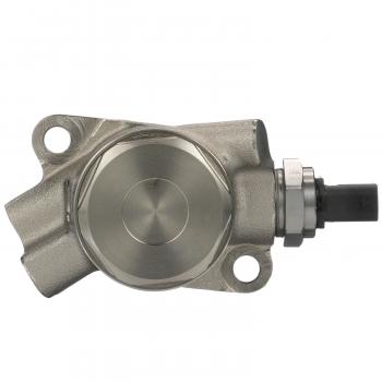 Delphi HM10073 Direct Injection High Pressure Fuel Pump product image 4 of 8