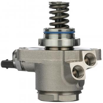 Delphi HM10073 Direct Injection High Pressure Fuel Pump product image 5 of 8