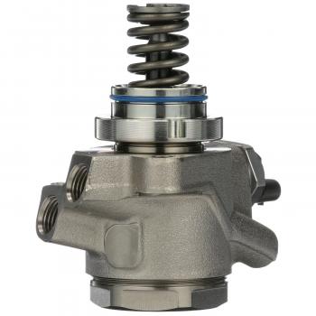 Delphi HM10073 Direct Injection High Pressure Fuel Pump product image 7 of 8