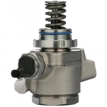 Delphi HM10073 Direct Injection High Pressure Fuel Pump product image 8 of 8