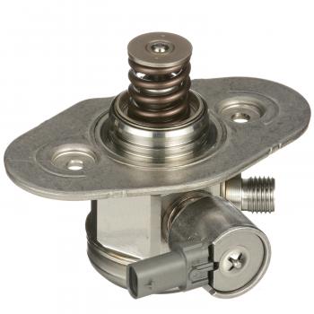 Delphi HM10074 Direct Injection High Pressure Fuel Pump product image 1 of 8