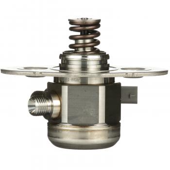 Delphi HM10074 Direct Injection High Pressure Fuel Pump product image 2 of 8