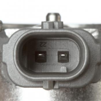 Delphi HM10074 Direct Injection High Pressure Fuel Pump product image 3 of 8