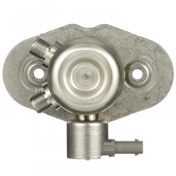 Delphi HM10074 Direct Injection High Pressure Fuel Pump product image 4 of 8