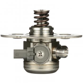 Delphi HM10074 Direct Injection High Pressure Fuel Pump product image 5 of 8