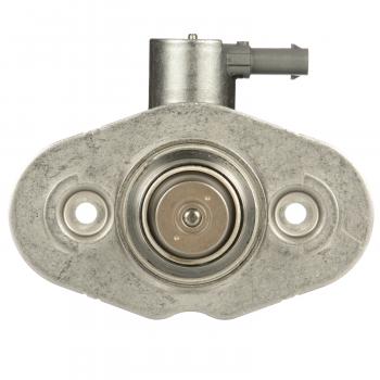 Delphi HM10074 Direct Injection High Pressure Fuel Pump product image 6 of 8