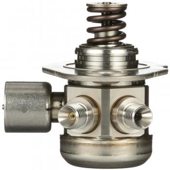 Delphi HM10074 Direct Injection High Pressure Fuel Pump product image 7 of 8