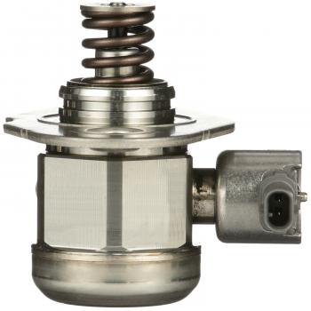 Delphi HM10074 Direct Injection High Pressure Fuel Pump product image 8 of 8