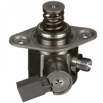 Delphi HM10077 Direct Injection High Pressure Fuel Pump product image 1 of 8