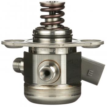 Delphi HM10077 Direct Injection High Pressure Fuel Pump product image 2 of 8