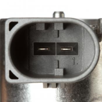Delphi HM10077 Direct Injection High Pressure Fuel Pump product image 3 of 8