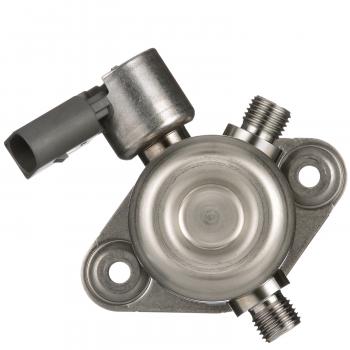 Delphi HM10077 Direct Injection High Pressure Fuel Pump product image 4 of 8