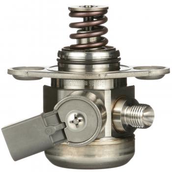 Delphi HM10077 Direct Injection High Pressure Fuel Pump product image 5 of 8