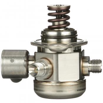 Delphi HM10077 Direct Injection High Pressure Fuel Pump product image 7 of 8