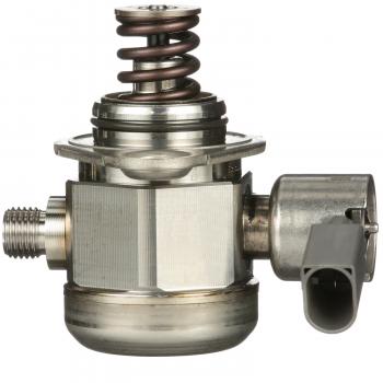 Delphi HM10077 Direct Injection High Pressure Fuel Pump product image 8 of 8