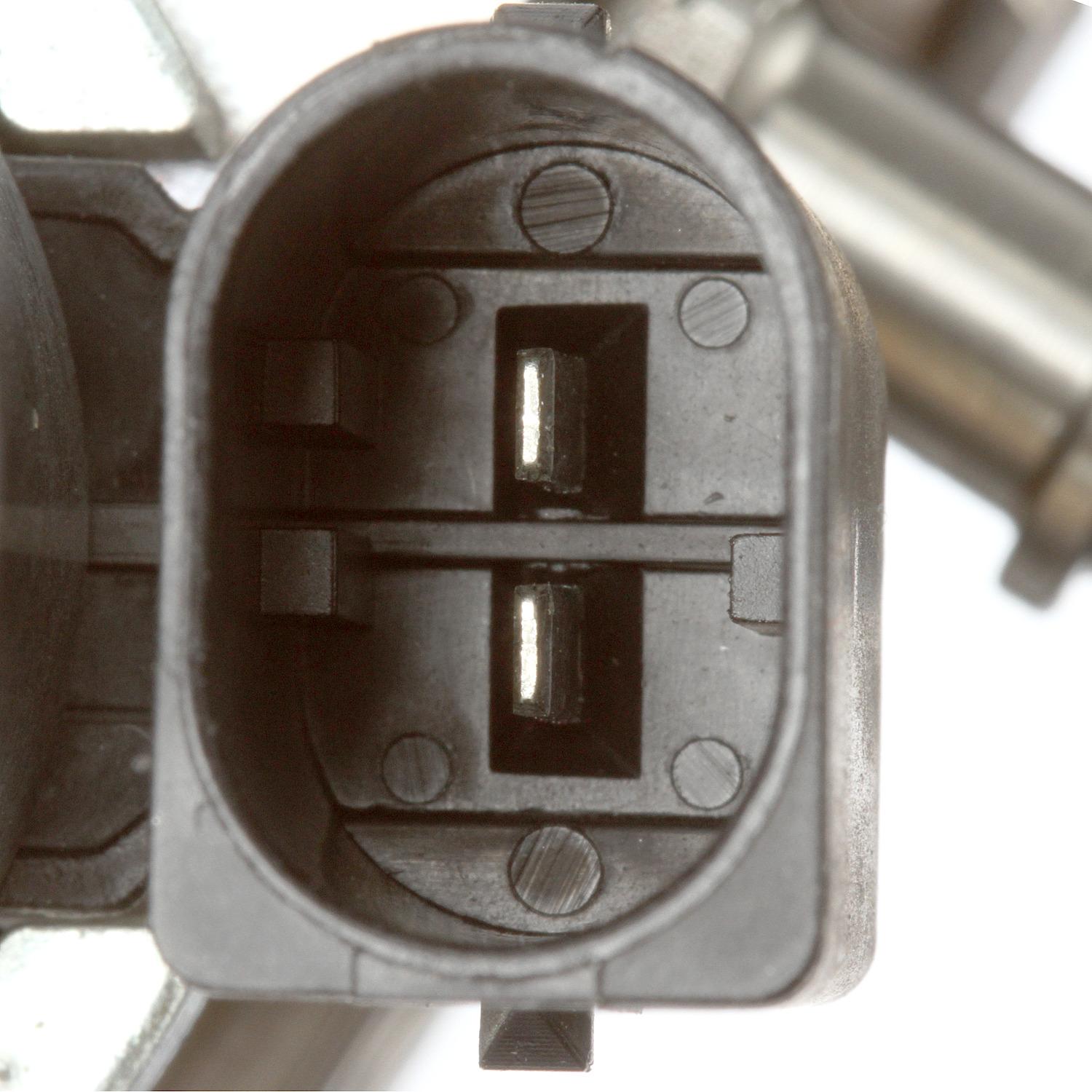 Delphi HM10078 Direct Injection High Pressure Fuel Pump product image 3 of 8