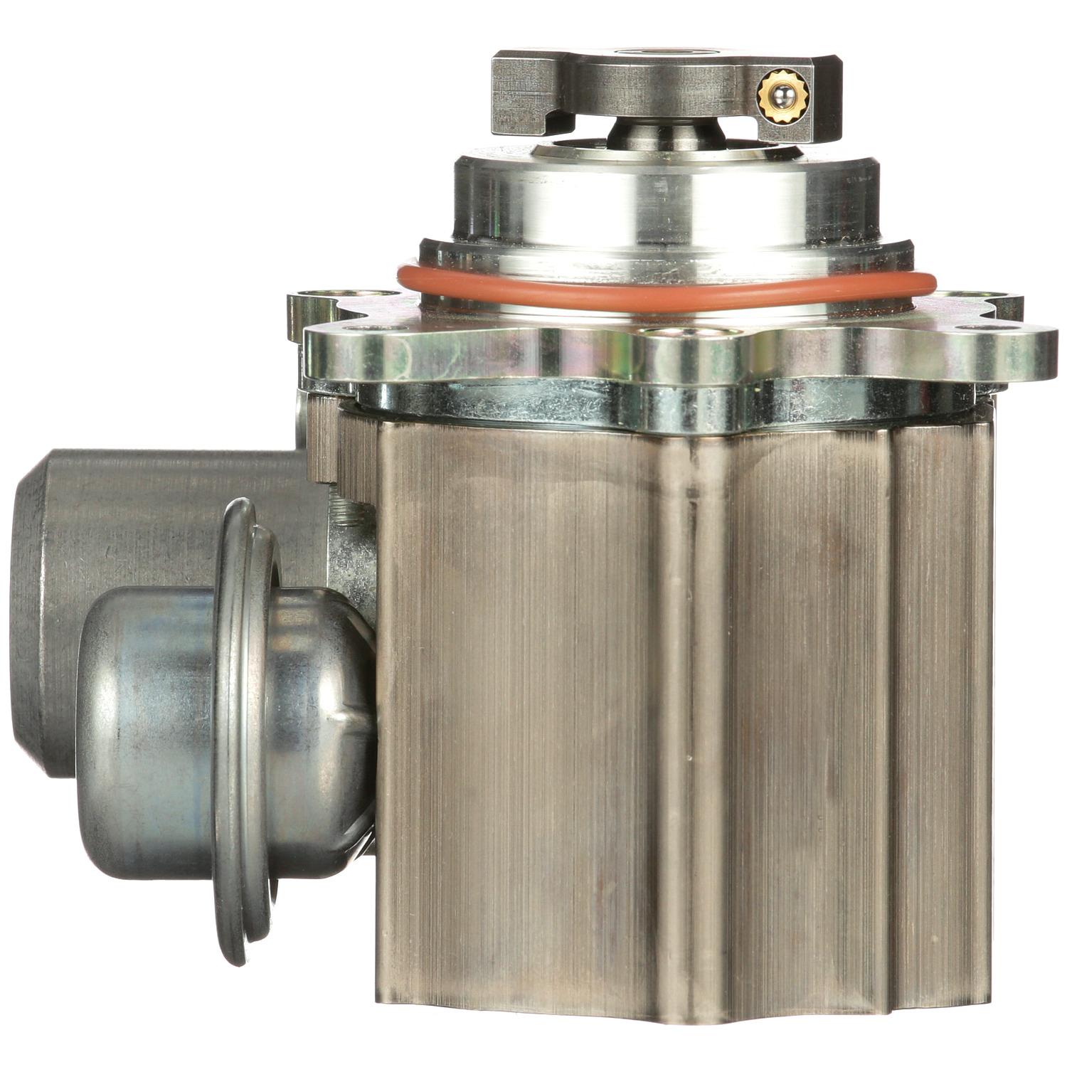 Delphi HM10078 Direct Injection High Pressure Fuel Pump product image 7 of 8
