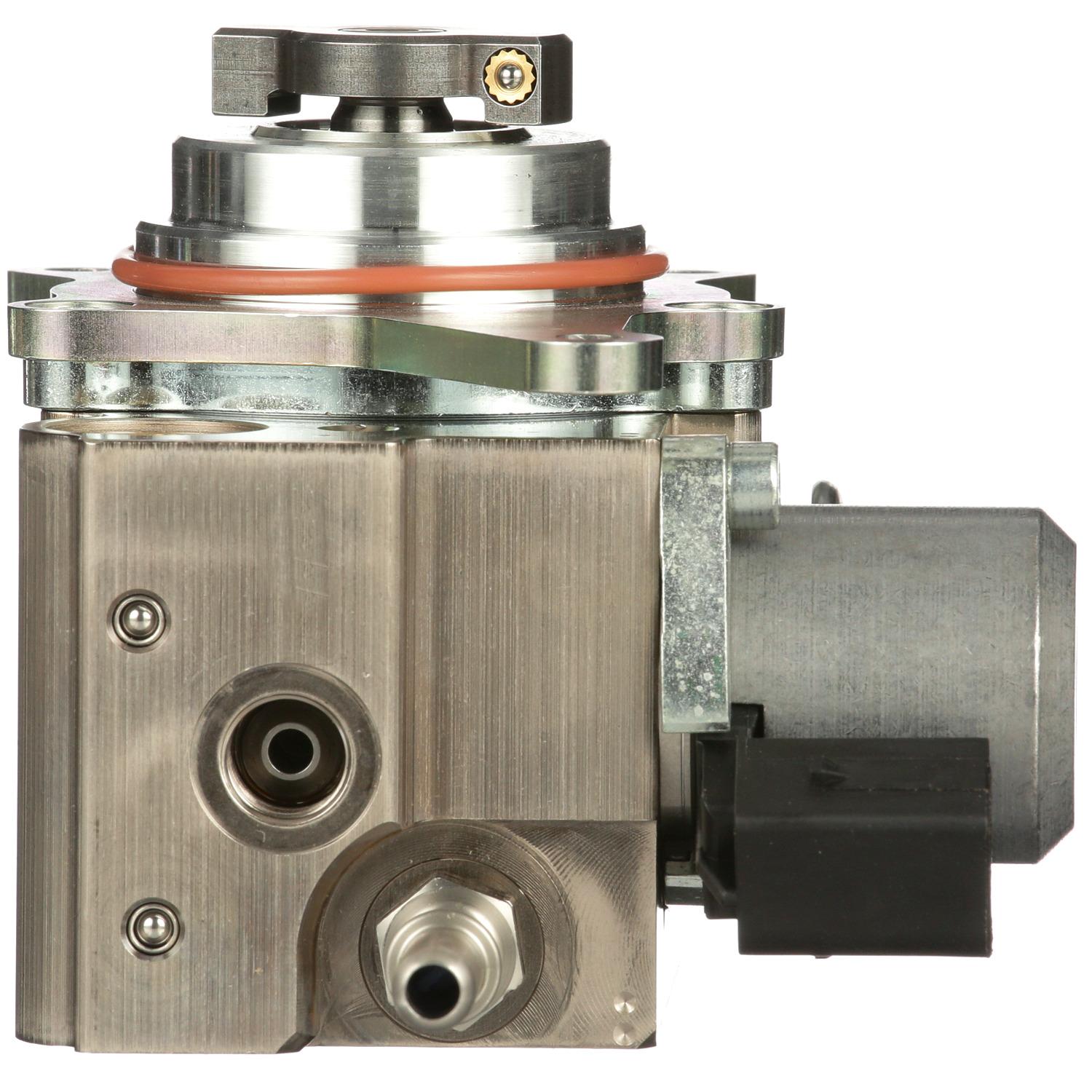Delphi HM10078 Direct Injection High Pressure Fuel Pump product image 8 of 8