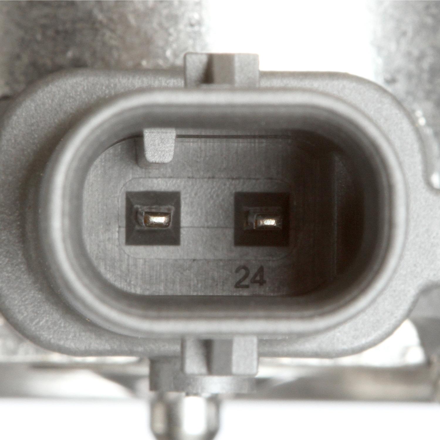 Delphi HM10079 - Direct Injection High Pressure Fuel Pump Delphi HM10079 Direct Injection High Pressure Fuel Pump product image 3 of 8