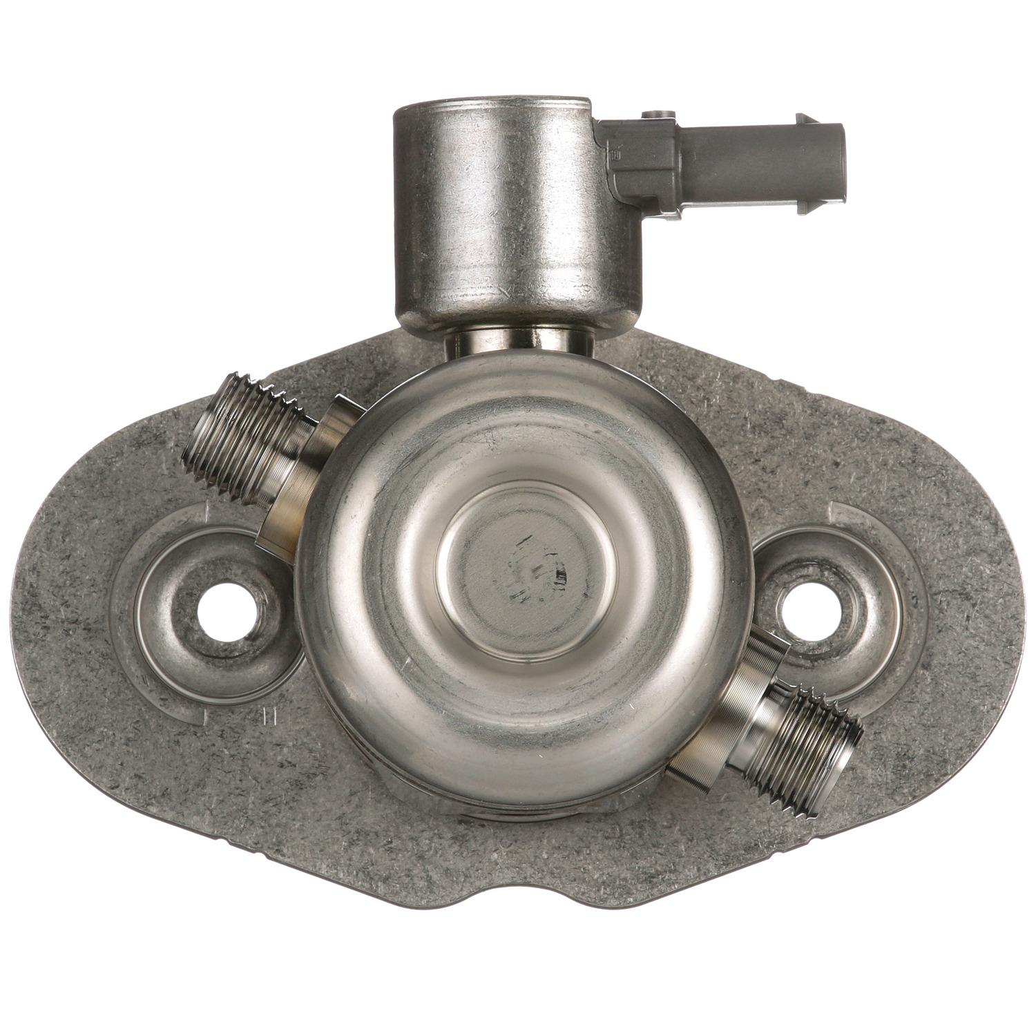 Delphi HM10079 - Direct Injection High Pressure Fuel Pump Delphi HM10079 Direct Injection High Pressure Fuel Pump product image 4 of 8