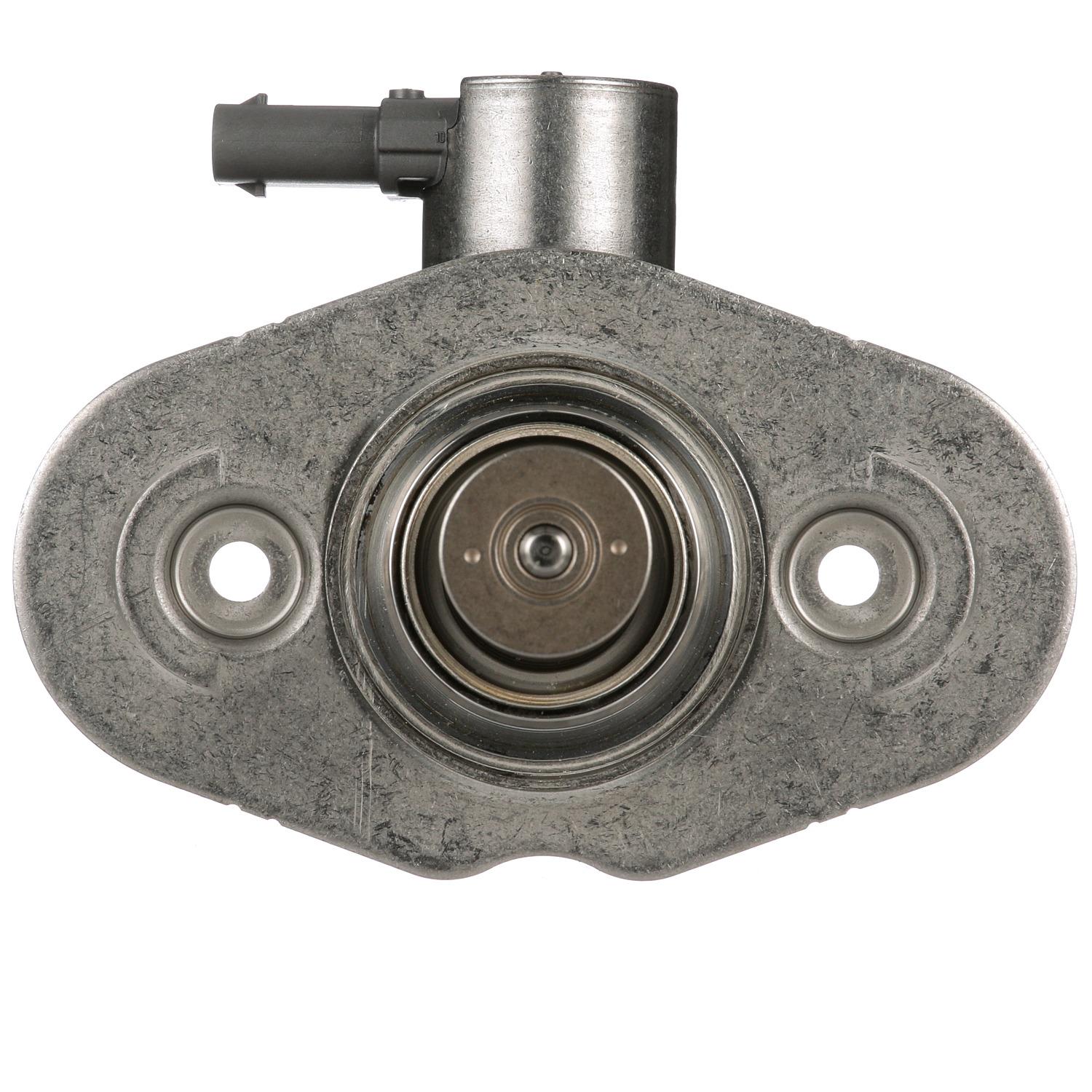 Delphi HM10079 - Direct Injection High Pressure Fuel Pump Delphi HM10079 Direct Injection High Pressure Fuel Pump product image 6 of 8