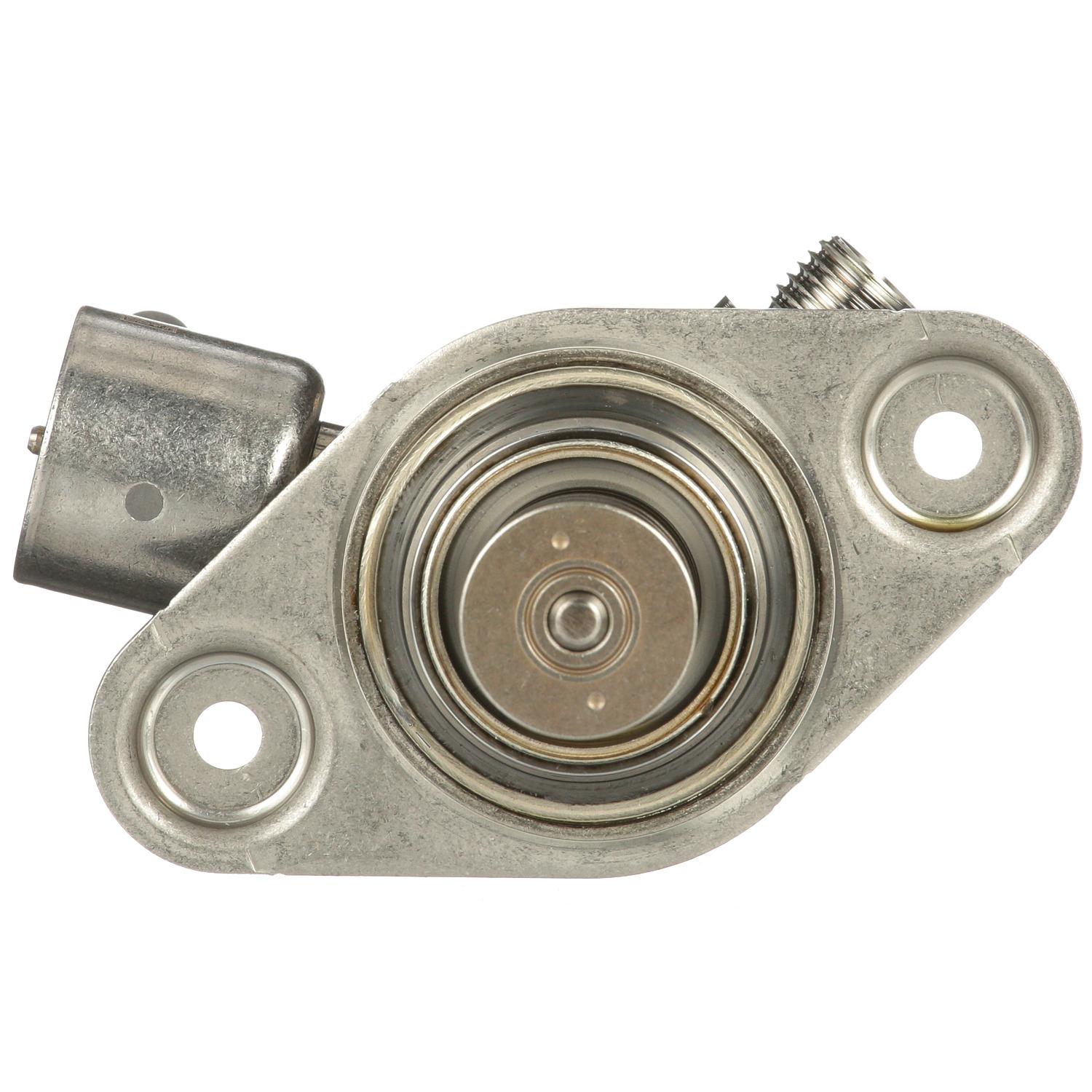 Delphi HM10080 Direct Injection High Pressure Fuel Pump product image 4 of 8