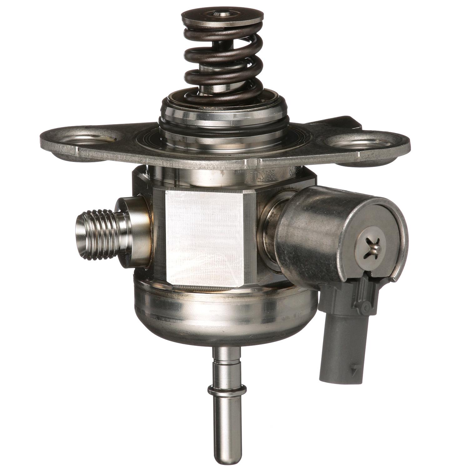 Delphi HM10080 Direct Injection High Pressure Fuel Pump product image 5 of 8