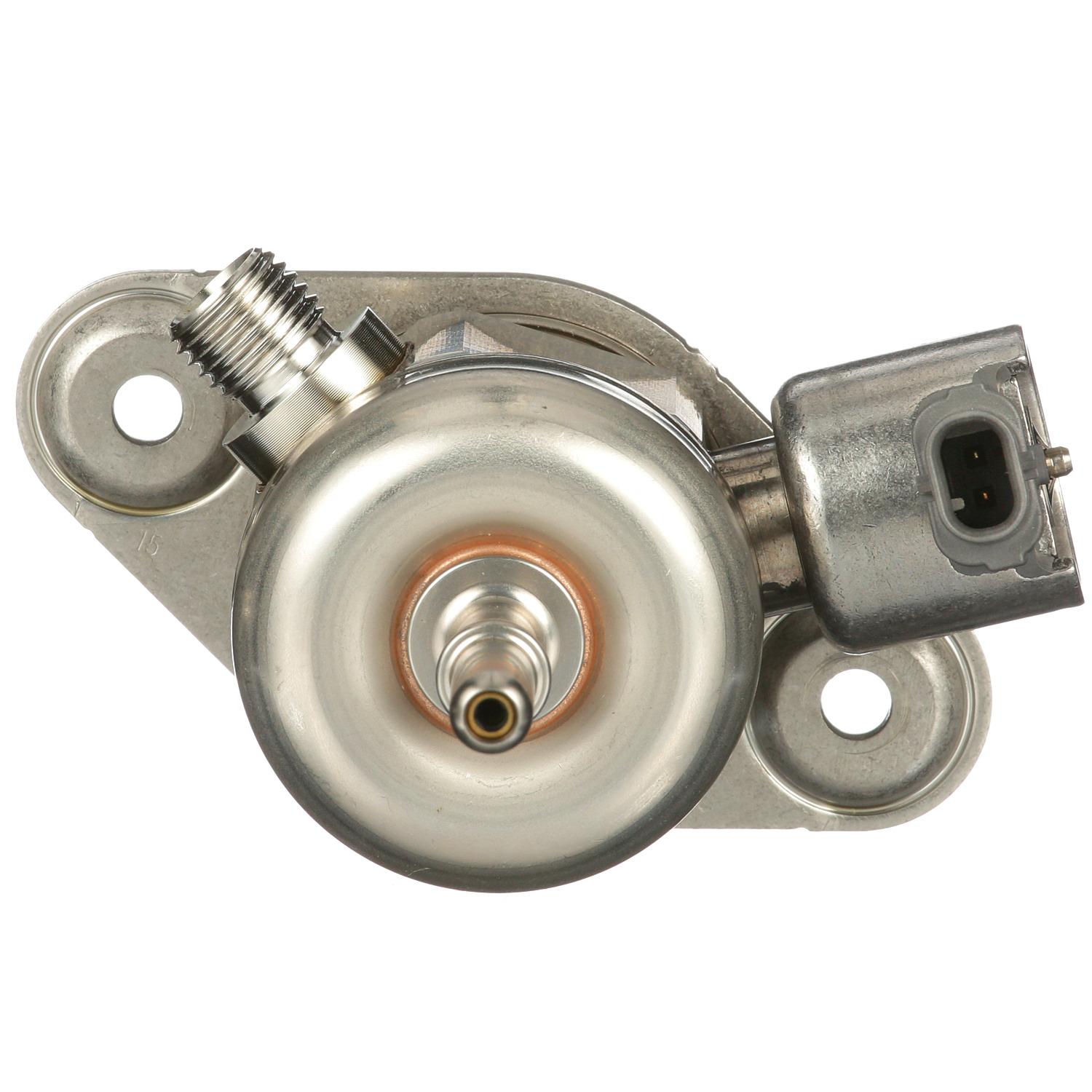 Delphi HM10080 Direct Injection High Pressure Fuel Pump product image 6 of 8