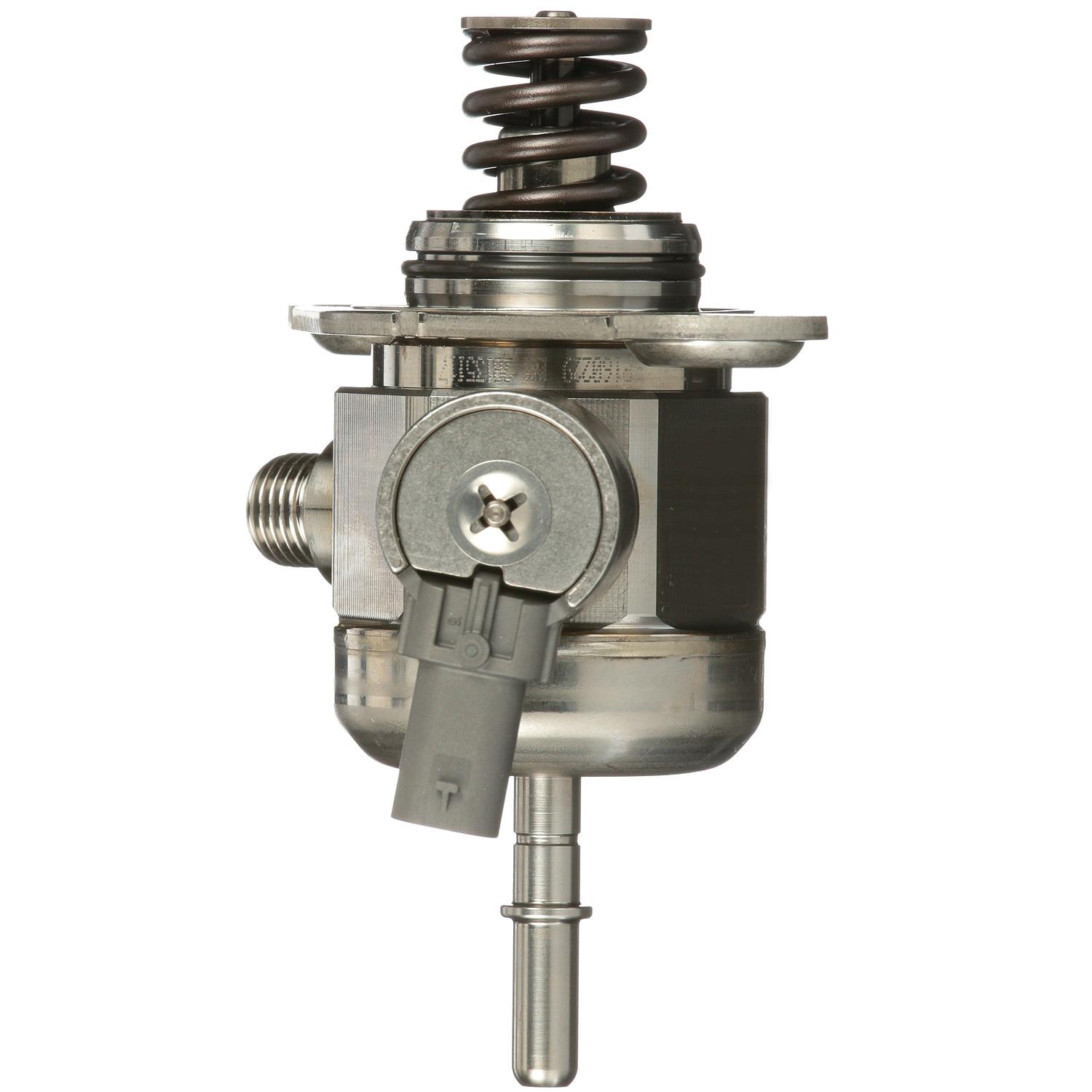 Delphi HM10080 Direct Injection High Pressure Fuel Pump product image 7 of 8