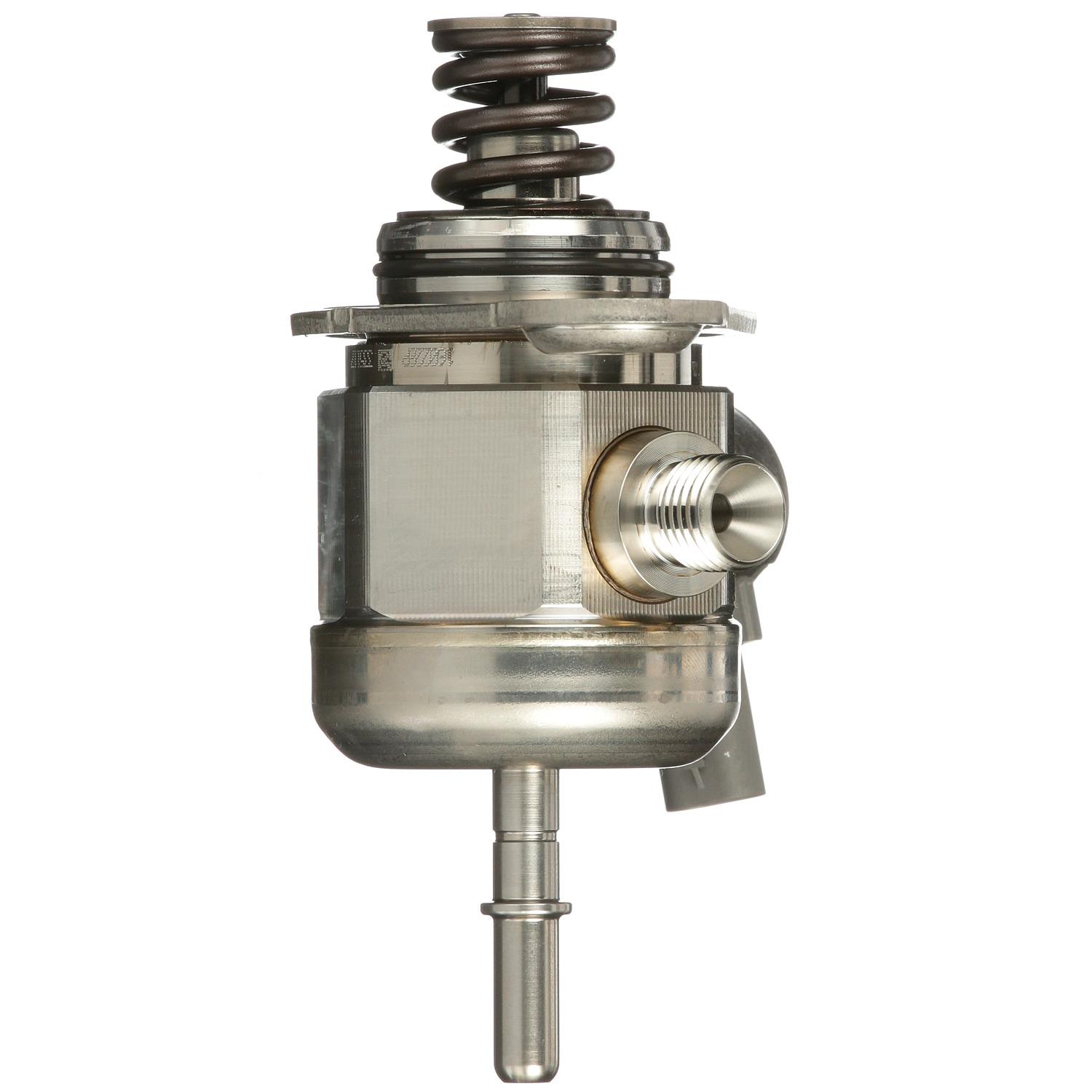Delphi HM10080 Direct Injection High Pressure Fuel Pump product image 8 of 8
