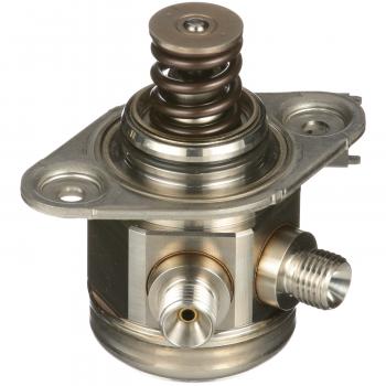 Delphi HM10081 Direct Injection High Pressure Fuel Pump product image 1 of 8
