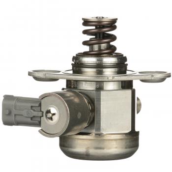 Delphi HM10081 Direct Injection High Pressure Fuel Pump product image 2 of 8