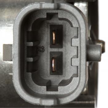 Delphi HM10081 Direct Injection High Pressure Fuel Pump product image 3 of 8