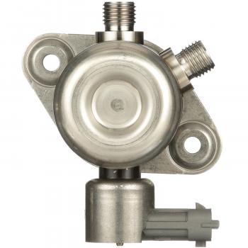 Delphi HM10081 Direct Injection High Pressure Fuel Pump product image 4 of 8