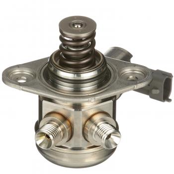 Delphi HM10082 Direct Injection High Pressure Fuel Pump product image 1 of 8