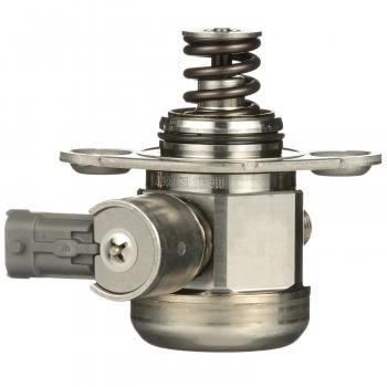Delphi HM10082 Direct Injection High Pressure Fuel Pump product image 2 of 8