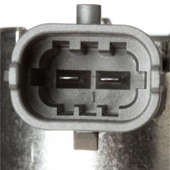 Delphi HM10082 Direct Injection High Pressure Fuel Pump product image 3 of 8