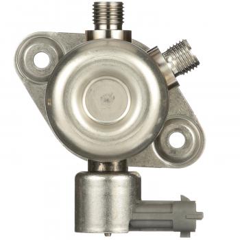 Delphi HM10082 Direct Injection High Pressure Fuel Pump product image 4 of 8
