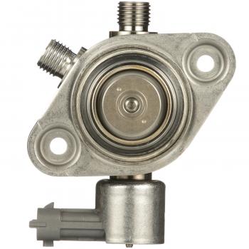Delphi HM10082 Direct Injection High Pressure Fuel Pump product image 6 of 8